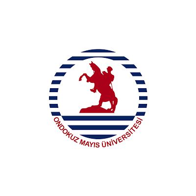 19 Mayıs Üniversitesi