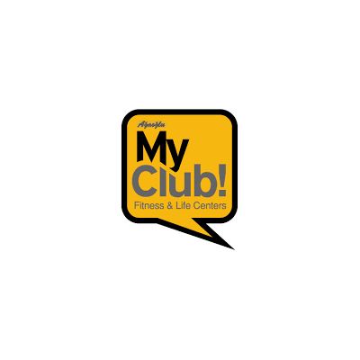 Ağaoğlu MyClub