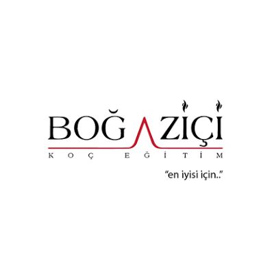 Bahçeşehir Koleji