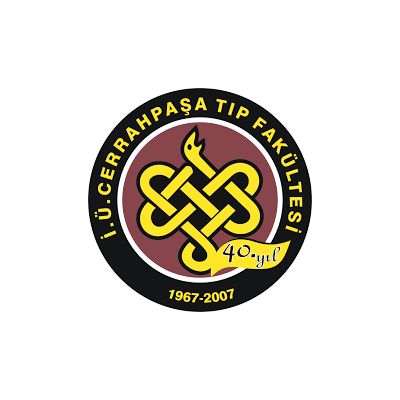Cerrahpaşa Tıp Fakültesi