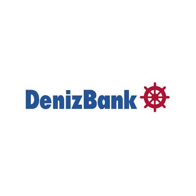 Denizbank