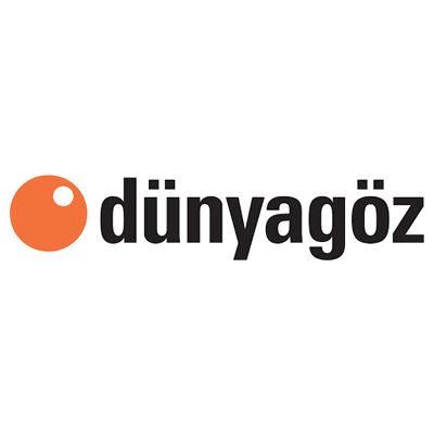 Dünya Göz Hastanesi