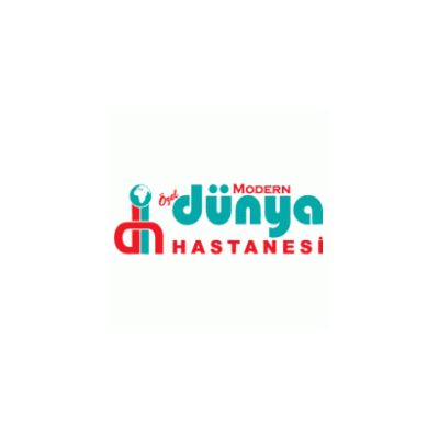 Dünya Hastanesi
