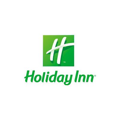Holiday Hotel
