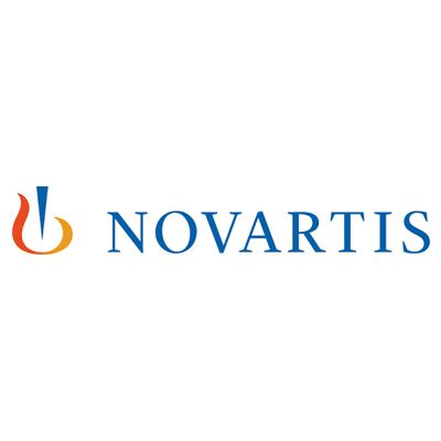 Novartis 
İlaç Fabrikası
