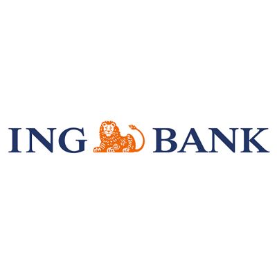 ING Bank