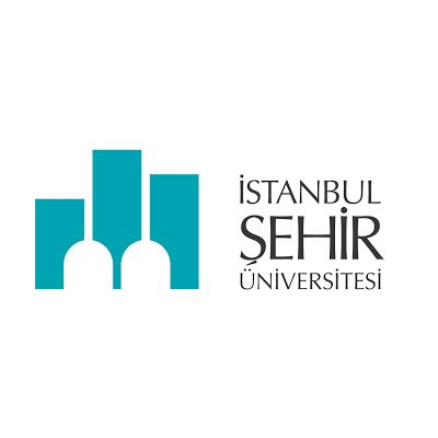 İstanbul Şehir Üniversitesi