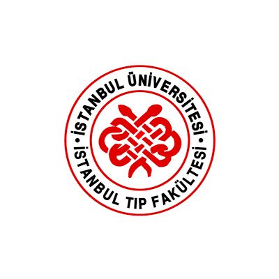 İstanbul Üniversitesi