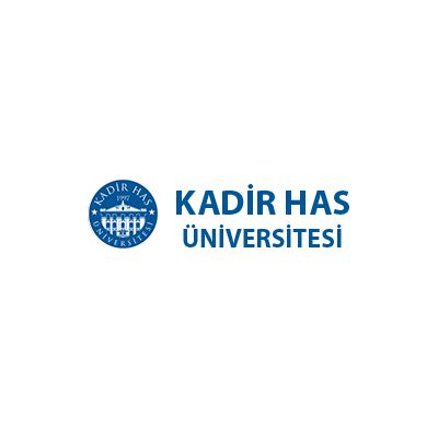 Kadis Has Üniversitesi