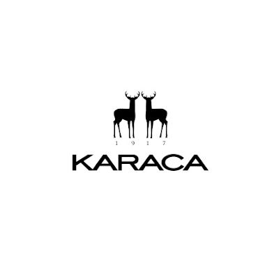 Karaca Mağazaları