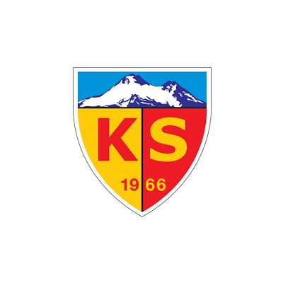 Kayseri Spor