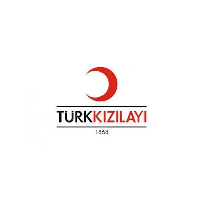 Kızılay Hastanesi