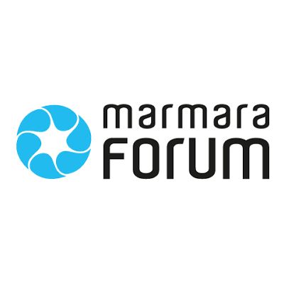 Marmara Forum