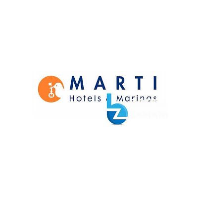 Martı Otel