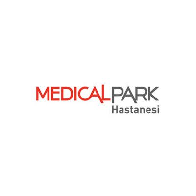 Medical Park