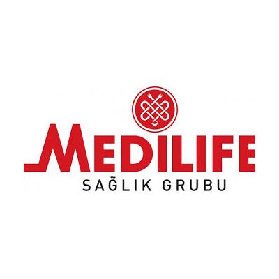 Medilife