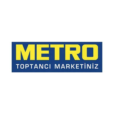 Metro