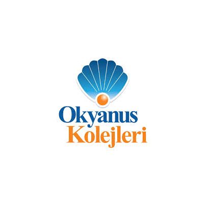 Okyanus Koleji