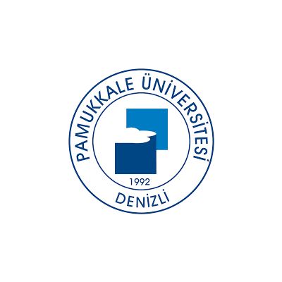 Pamukkale Üniversitesi