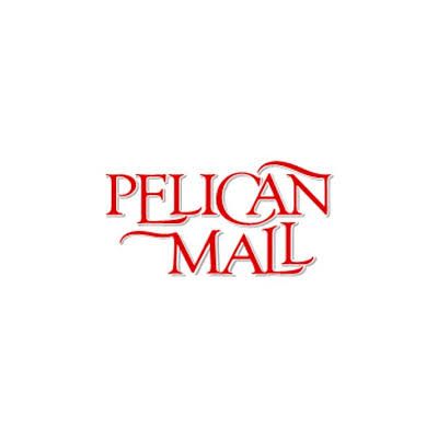 Pelican Mall AVM