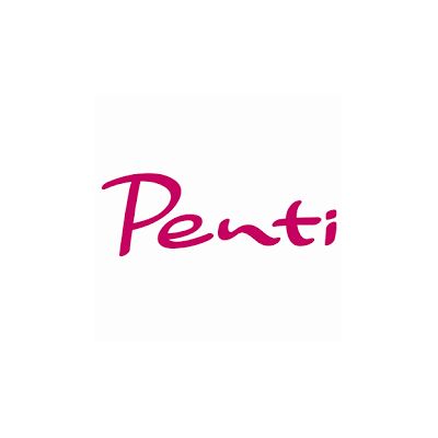 Penti Tekstil