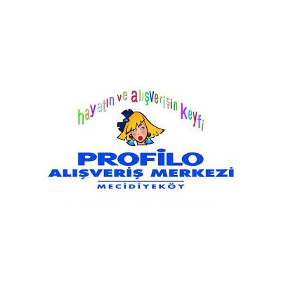 Profilo AVM