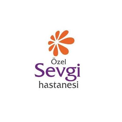 Sevgi Hastanesi