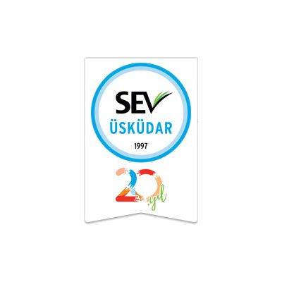 Sev Okulları
