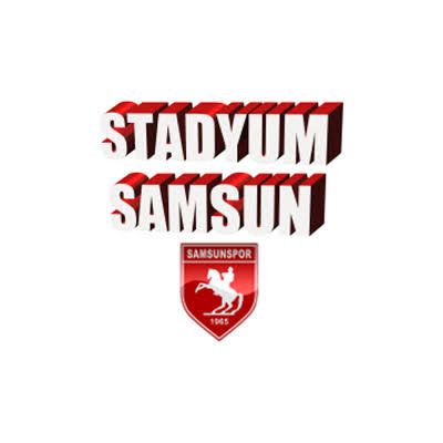 Stadyum Samsun