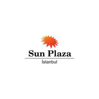 Sun Plaza