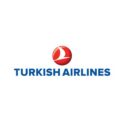 THY Genel Müdürlük