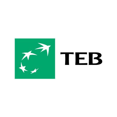 TEB