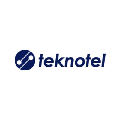 Teknotel