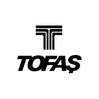 Tofaş