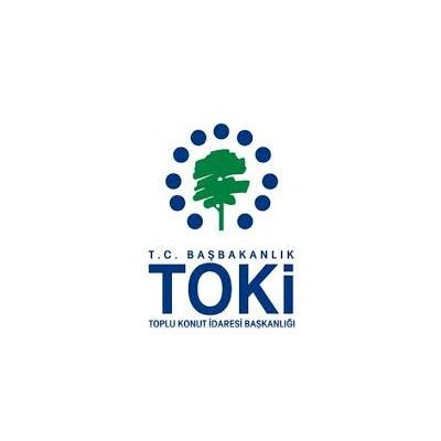 Toki