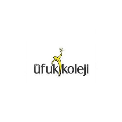 Ufuk Okulları