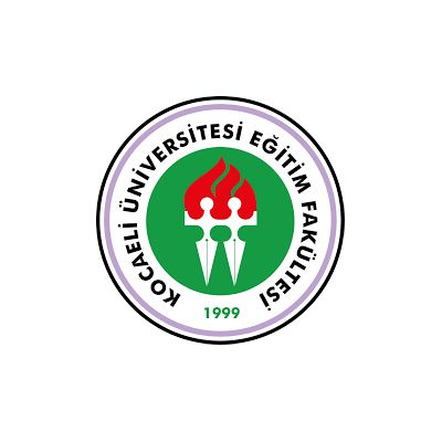 Umuttepe Üniversitesi