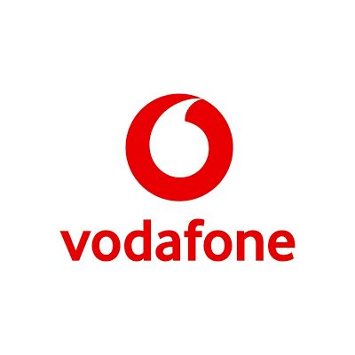 Vodafone