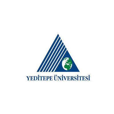 Yeditepe Üniversitesi
