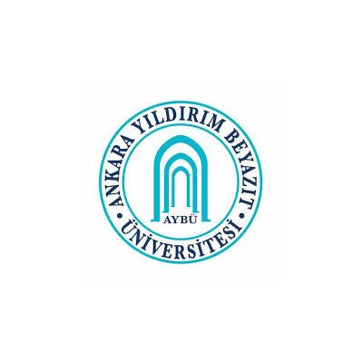 Yıldırım Beyazıt Üniversitesi