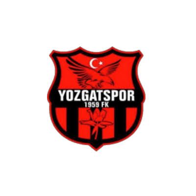 Yozgat Spor